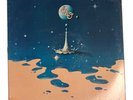 Electric Light Orchestra 