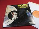 Elvis Presley  ALOHA FROM HAWAII VIA SATELLITE  RCA DPS 2040 UK 1973 - 2 LP-Set