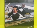 B.B. King & Eric Clapton - Riding With The King - 2014 - 9 47612-1 New - Sealed