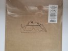 SEALED Jose Gonzalez, Veneer Ltd Ed Blue Vinyl, Bonus LP & Book 20th Anniversary