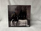 Free 6lack • 6lack • NEW/SEALED Vinyl LP Record