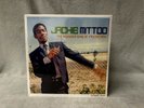 The Keyboard King at Studio One • Jackie Mittoo • NEW/SEALED Vinyl LP Record