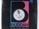 MELBA MOORE Standing Right Here BUDDAH 12