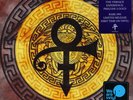 Prince - The Versace Experience Prelude 2 Gold Purple  (2019 - EU - Reissue)