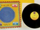 TALKING HEADS Speaking In Tongues (1983) original LP *NEAR MINT VINYL* a8986