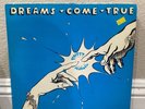 DREAMS COME TRUE sweet magic 12