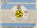 Northern Soul 45 - Nolan Porter - If I Could Only Be Sure - ABC Promo HEAR