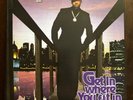 TOO SHORT -  Get In Where You Fit In 2LP  - RECORD STORE DAY 2018 pressing