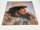 John Phillips Self Titled DS-50077 Vinyl LP