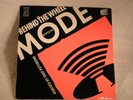 DEPECHE MODE  -  BEHIND THE WHEEL   ( MAXI ) * 1.D-Pressung * VINYL NEAR MINT *
