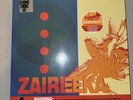 Flaming Lips  Zaireeka Rare 4LP Box Set Coloured Vinyl MINT RSD UK 2013