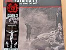 Psychic TV Those Who Do Not Vinyl Record LP BRAND NEW & SEALED