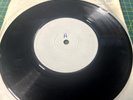 Scotty / Johnny & The Attractions – Unbelievable Sounds/Call Of The Drums (RARE)