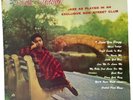 Nina Simone, Jazz, Little Girl Blue, Bethlehem, YP-7105-BE