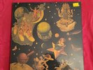 Smashing Pumpkins Mellon Collie And The Infinite Sadness 4LP Box Set New Low BIN