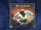 Rainbow Rainbow rising / Ritchie Blackmore's Rainbow 2 x vinyl LP DELUXE