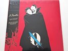 Queens Of The Stone Age - Like Clockwork LTD 2022 Matador Red Vinyl DBL LP