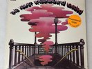 1970's Velvet Underground Loaded Promo Copy Vinyl Record Album  Cotillion SD9034