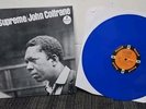 John Coltrane - A Love Supreme - IMPULSE  A-77 Stereo LP Record