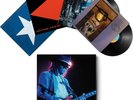 Neil Young - Official Release Series Discs 13, 14, 20 & 21 [VINYL]