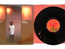 Townes Van Zandt High Low and In Between LP Poppy PYS-5700 C. 1971 Ex+/Near Mint