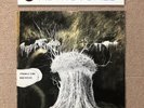 Good Edition Radiohead 2001 12Ep Record Pyramid Song British Rock Permanent Jack