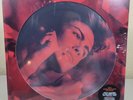 Careless Whisper-Limited Picture Disc (Sealed & New)w/sleeve damage