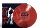 Deftones Vinyl