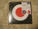 Thievery Corporation The Richest Man In Babylon 2LP RSD Black Friday 2024