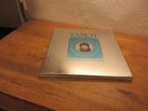 Walter Wegmüller Tarot, The Cosmic Couriers, Krautrock, Still Sealed 2Lp BOX