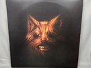 Swans The Seer LP Vinyl Record With Poster 2012 1st Pressing