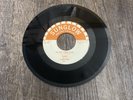 Latin Soul Sunny And The Sunglows -  Close Your Eyes