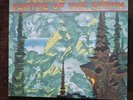 Rick Wakeman Journey To The Center Of The Earth LP 2014 reissue Sealed