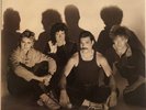 Queen - The Works (LP, 1984 EMI, EU, 1C 064 2400141)