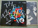THE ACTION – THE ULTIMATE ACTION LP – Nr MINT A1/B1 UK 1980 MOD