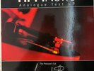 HI-FI NEWS  'Analogue Test LP'  NM