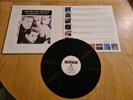 DEPECHE MODE - THE SINGLES 81 - 85 12