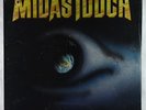 Midas Touch - Presage Of Disaster LP - Noise International SEALED