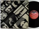 Richard Pinhas - Chronolyse LP - Cobra France VG++