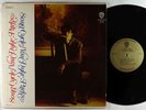 Van Dyke Parks - Song Cycle LP - Warner Bros.