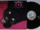CHICO HAMILTON Catwalk MERCURY LP VG++ c