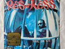 Ras Kass Soul On Ice Vinyl New Sealed 2017