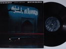 AHMAD JAMAL Alhambra ARGO LP VG+ c