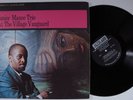 JUNIOR MANCE TRIO At The Village Vanguard JAZZLAND LP NM/VG++ c