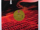 MFSB TSOP (The Sound Of Philadelphia) PHILADELPHIA INT. 4ZH-06924 12
