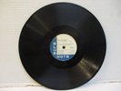 171: 78 James Moody & His Bop Men 