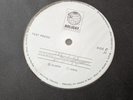 Clouds THUNDERHEAD 2024 Black Vinyl 2LP Test Pressing Bonus Tracks EX