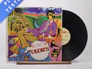 The Beatles A Collection Of Beatles Oldies Reissue LP Vinyl Record - VG+/EX
