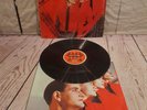 Kraftwerk The Man Machine LP Vinyl Record CAPITOL SW-11728 - 1978