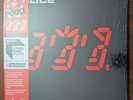 The Police Ghost In The Machine (1981) LP Abbey Road Studios 2018 Vinyl Reissue